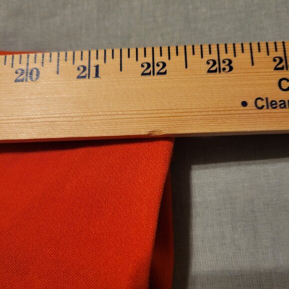 J. Crew size 4 blazer jacket button lining button collar inner pocket - Picture 13 of 14